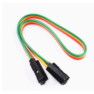 シミュレータープログラマーstlinkダウンローダーラインバーナーデバッグST-LINK V2 STM8/STM32 - Product Image 4