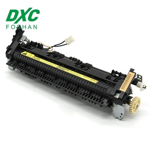 RM1 4228 yüksek kaliteli yazıcı orijinal yenilenmiş fuser ünitesi meclisi HP P1505 M1522 M1120 - Product Image 3