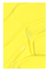 Lemon cadmium yellow