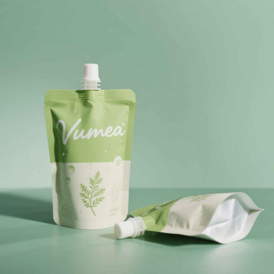 กำหนดเอง