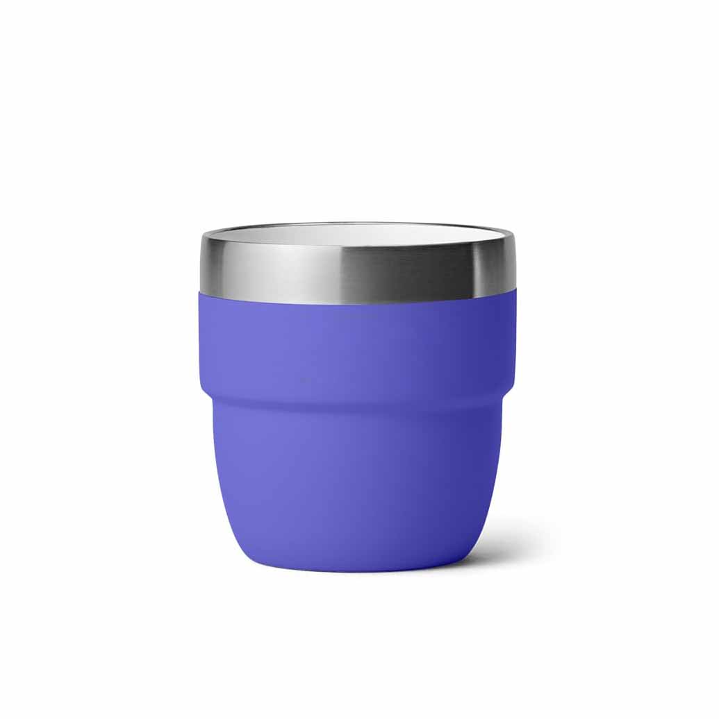 สีม่วง