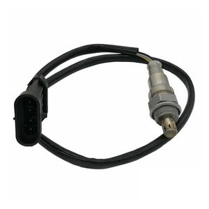 Factory Direct High Quality 90536393 F00E263076 Oxygen <strong>Sensor</strong> for Opel Calibra a <strong>Astra</strong> F G Vectra Zafira <strong>Lambda</strong> <strong>Sensor</strong> - Product Image 1
