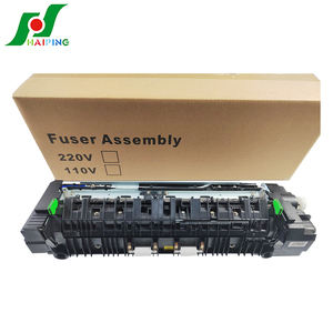 Toshiba E STUDIO 4515AC E STUDIO 5015AC Fuser meclisi için yüksek kaliteli kaynaştırıcı birimi 6LK52443000 6LK52418000 - Product Image 6