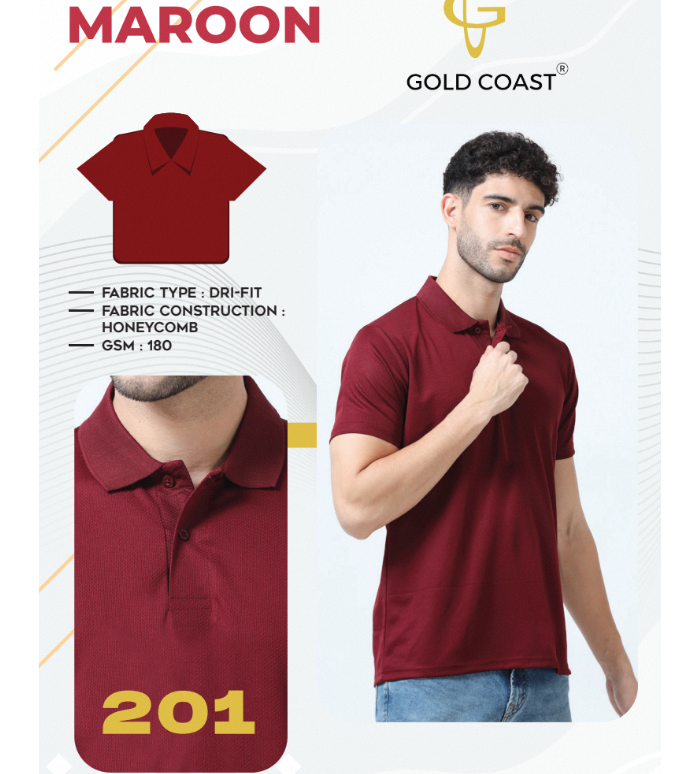 ตามภาพครับ