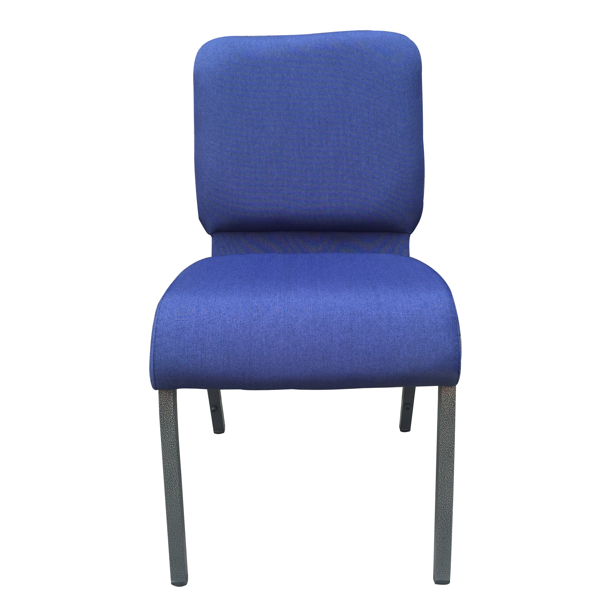 Azul marino