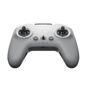 Avata FPV V2 aksesuarları için uzaktan kumanda 2 yüksek doğruluk kontrolü - Product Image 5