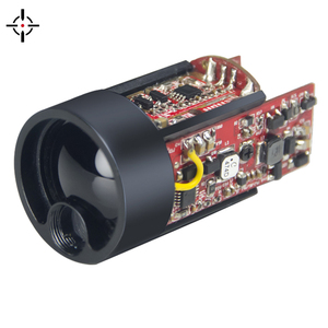 長距離レーザー距離計センサーモジュールセンサーモジュール - Product Image 4