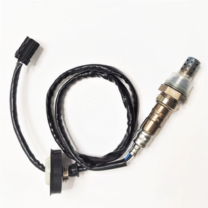 Hot Selling MN119979 MN122267 MR507771 OZA549-M3 <strong>Oxygen</strong> Lambda <strong>Sensor</strong> <strong>for</strong> <strong>MITSUBISHI</strong> <strong>LANCER</strong> 1994 - Product Image 3