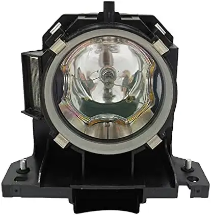 Original OEM Genuine Projector Lamp DT00771 for HITACHI CP-X505 / CP-X600 / CP-X605 / CP-X608