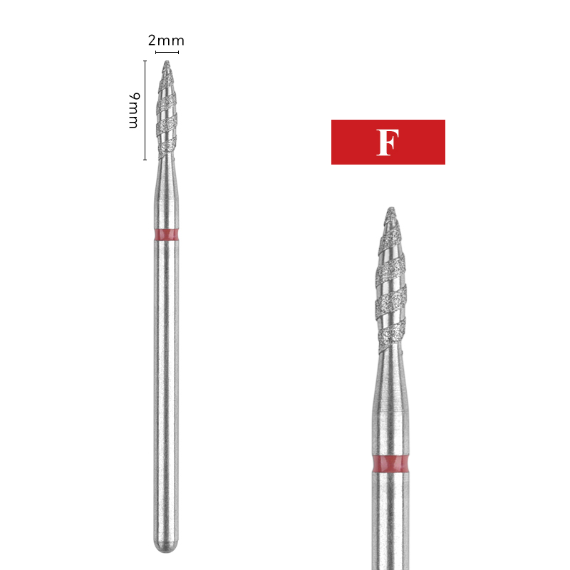 207-01F
