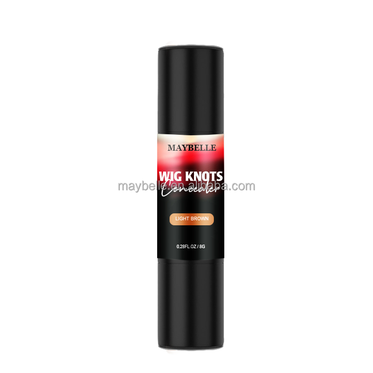 De tinte stick