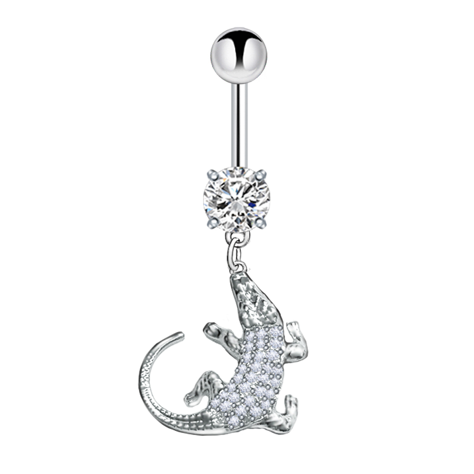 SQH082-01/argento
