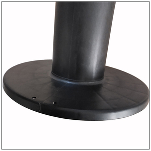 Molded Empty Plastic Spools and Coil <strong>Bobbins</strong>