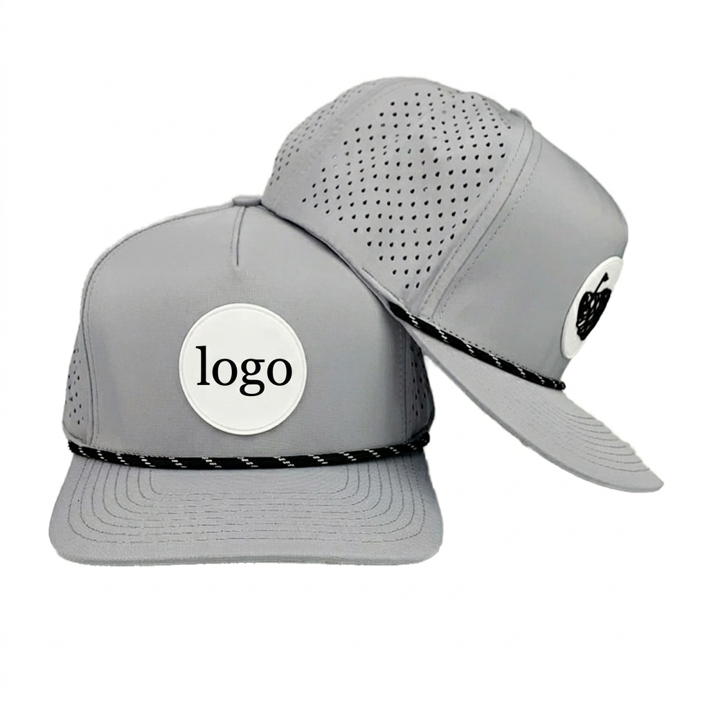 Blanco