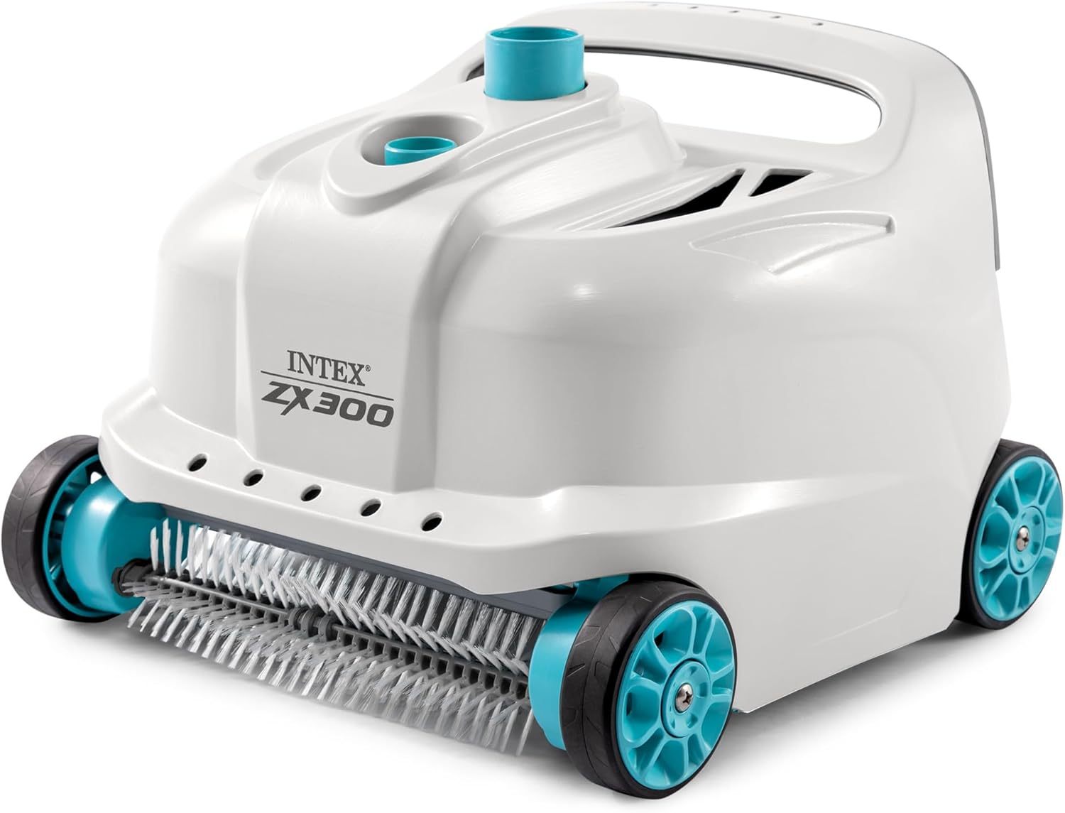 Zx50-zx50