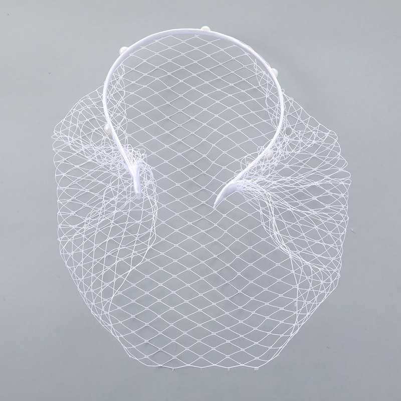 White 01