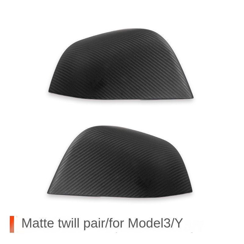 matte