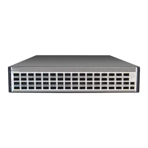 N1-CE88LIC-CFMM N1-CloudEngine 8800 Switch pacchetto Software di gestione CloudFabric per un prezzo più economico - Product Image 2
