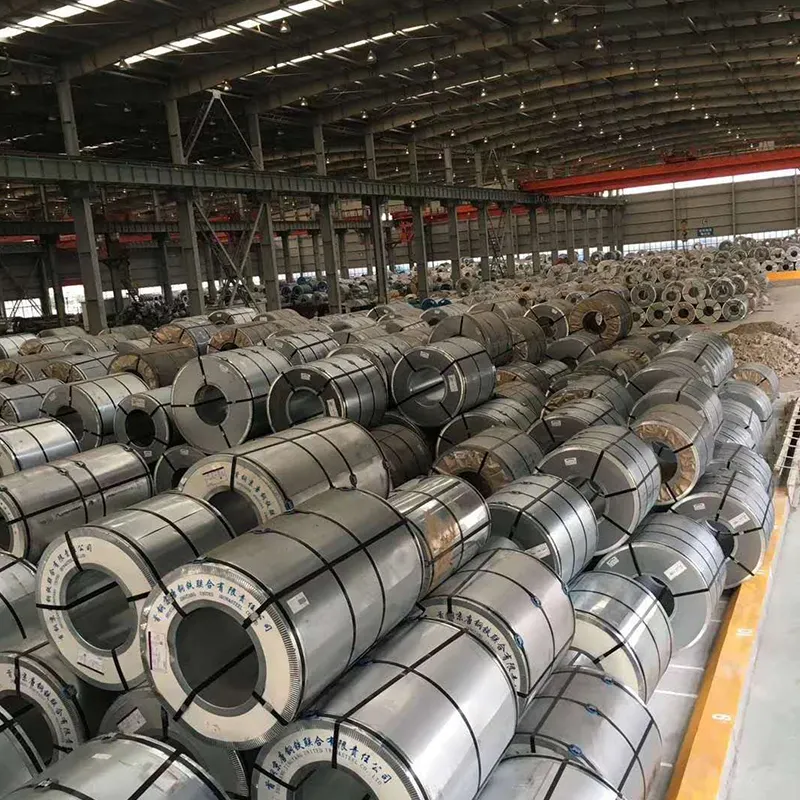 Grande magazzino della fabbrica della Cina barra di cemento armato deformata 10mm/12mm/16mm a buon mercato in cemento armato in acciaio bar