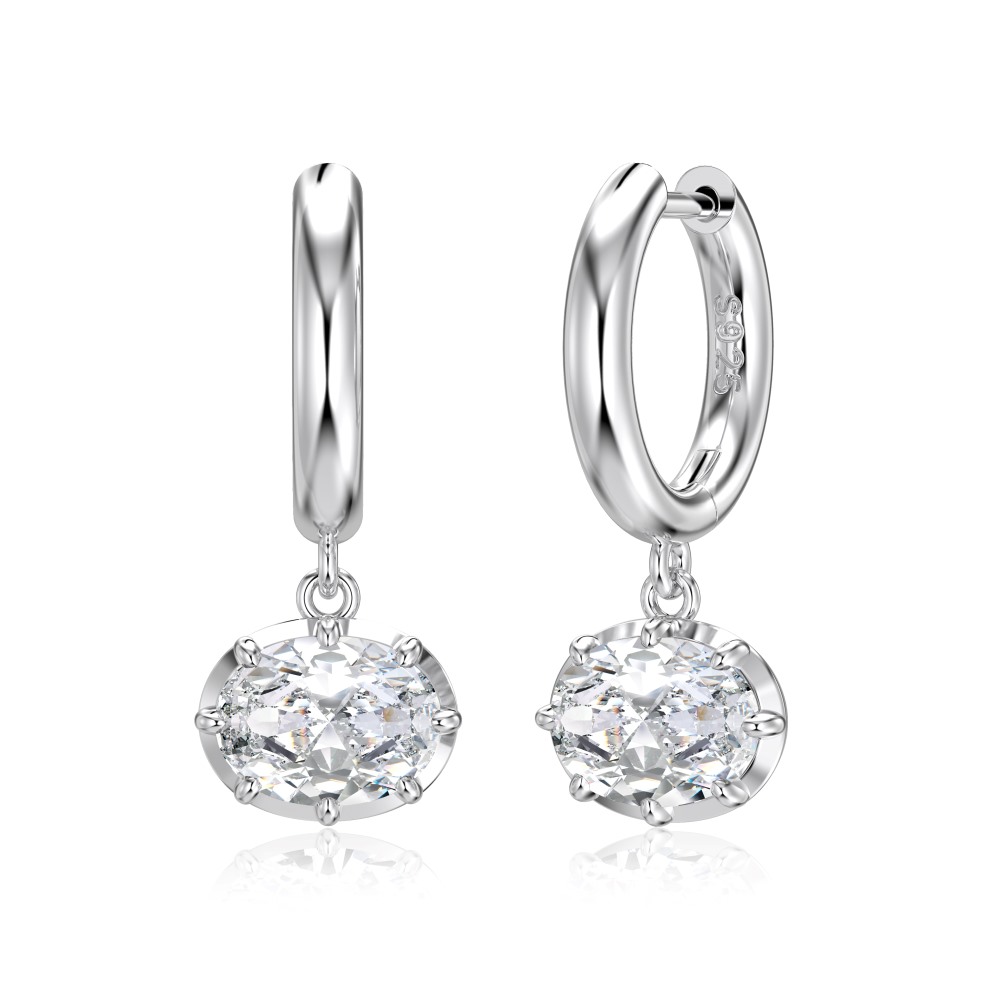 Silver-DY110409-S-W-WH