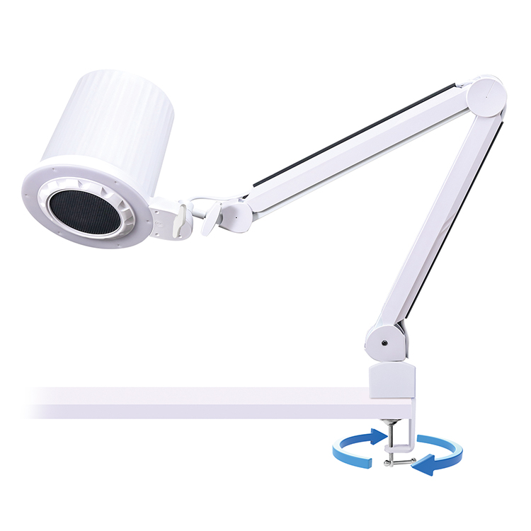 AT-NDC-025สำหรับการทำเล็บเราปลั๊ก220V