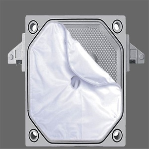 Chiết Giang longyuan mở buồng màng lọc thiết bị 57gc2231 bộ lọc - Product Image 2