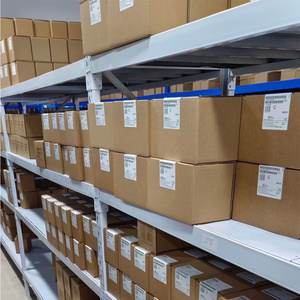 Nuovissimo regolatore LE-40MTA-E del servomotore con PAC & Controller dedicati modulo di ingresso di estensione PLC