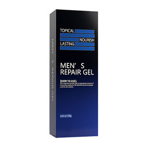 Oem Groothandel Natuurlijke Mannelijke Verzorgingscrème Bodyvergroting Crème Voor Persoonlijke Verzorging Van De Penisverbetering - Product Image 1