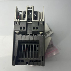 6ES7212-1AB23-0XB8 Módulo de entrada digital 6ES72121AB230XB8 Cantidad analógica - Product Image 2