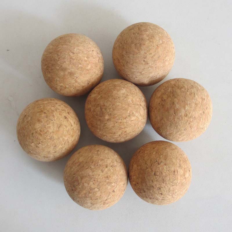 Boule de liège