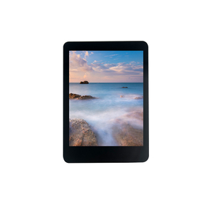 2.8 Inch 240x320 Resolution IPS TFT <strong>LCD</strong> Screen <strong>Display</strong> Module with Optional Touch Panel - Product Image 2