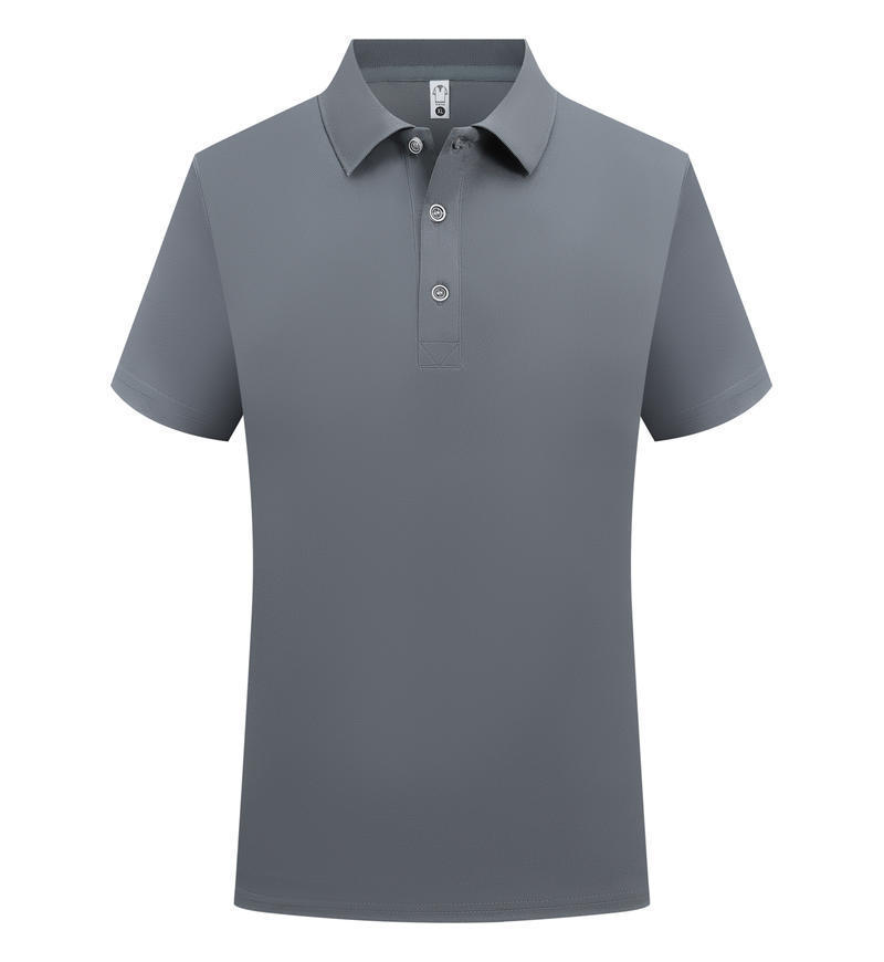 Grigio scuro
