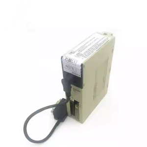 Branchen automatisierung CPM1A Compact PLC Program Logic Controller CPM1A-40CDR-D-V1