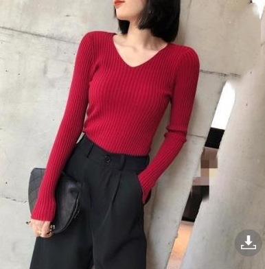 Rouge