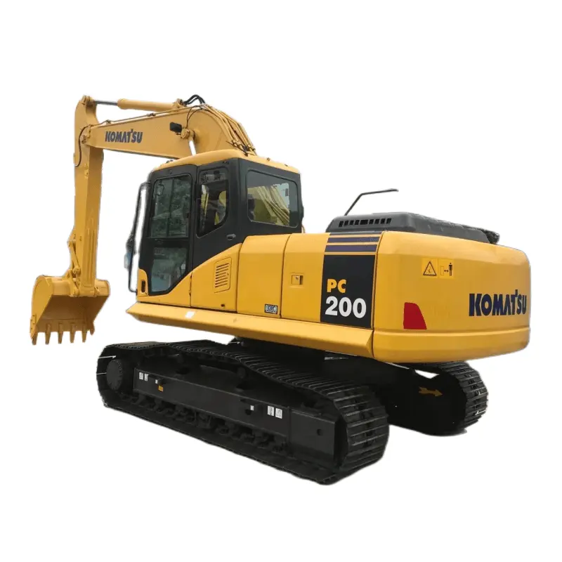 Excavadora Komatsu de segunda mano a la venta, excavadora Komatsu de segunda mano, maquinaria de segunda mano, excavadora Komatsu de segunda mano, excavadora de segunda mano, excavadora Komatsu de segunda mano, maquinaria de segunda mano