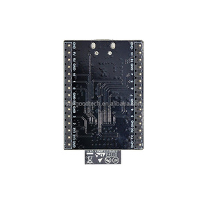 <strong>ESP32</strong>-C3 <strong>development</strong> board core board equipped with <strong>ESP32</strong>-C3-MINI-1 module <strong>WiFi</strong> <strong>Bluetooth</strong> 5.0 module - Product Image 2