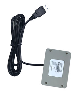 MCR3512v2.0 USB akıllı kart okuyucu MCR3512 - Product Image 4