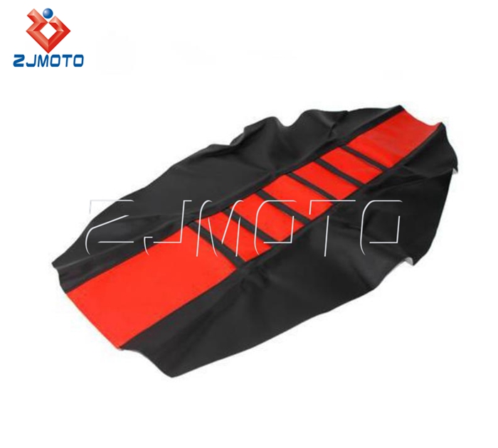 Noir rouge // SC-1520-BKRD