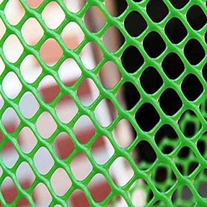 Pp/hdpe estruso di plastica netto piatto, hdpe estruso acquacoltura netto, piatto di plastica della maglia - Product Image 5