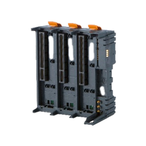 En venta Módulo de interfaz PLC X20CS1030 X20CS1070 X20CS2770 - Product Image 3