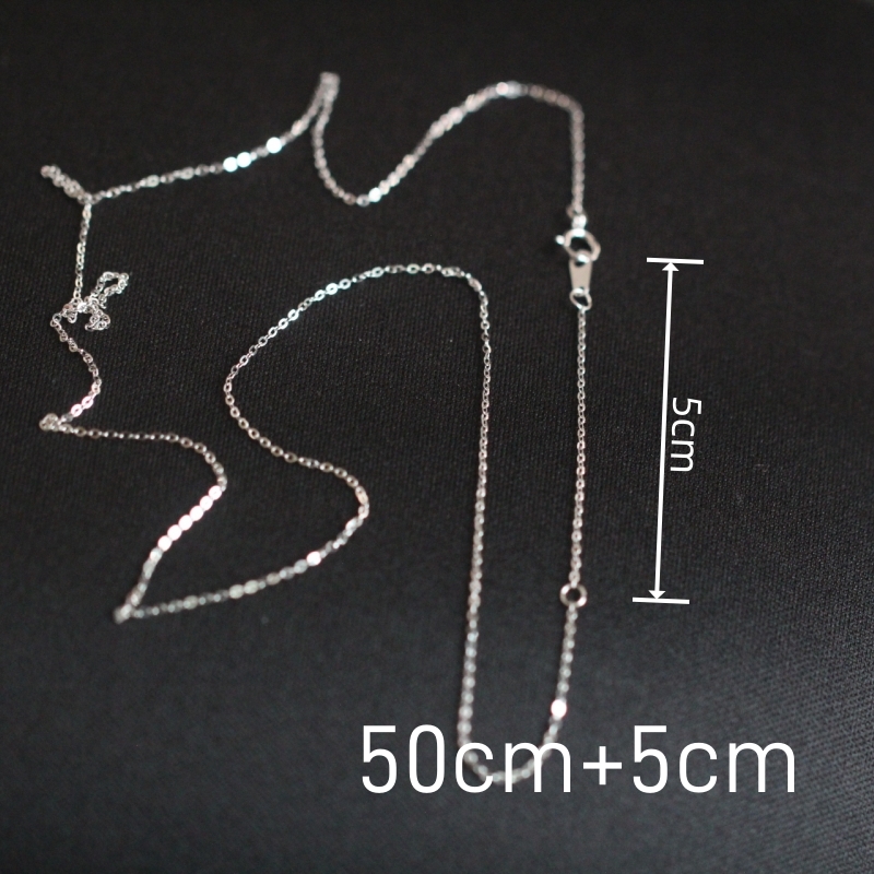 50 cm ajouter 5 cm