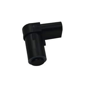 钻头易于安装高精度前后驻车传感器3U0919275A 3U0919275B适用于斯柯达卓越 - Product Image 1