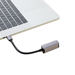 High-speed Transmission Wired <strong>Network</strong> Converter Ethernet Adapter <strong>Network</strong> Adapter for <strong>Computer</strong> - Product Image 6