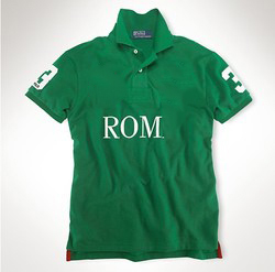 Green 14