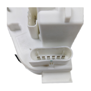 ベンツCL C216 SW221用車のフロントドアロックアクチュエーター2217207535