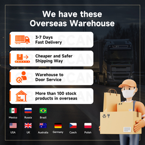 ANCEL BM500 OBD2 Mini tüm sistemleri motor analizörü pil kayıt aracı için ABS SRS ESP SAS CBS EPB vb BMS araba kod okuyucu - Product Image 6