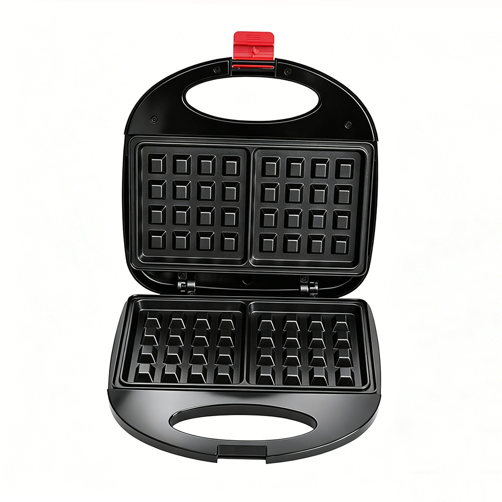 Waffle
