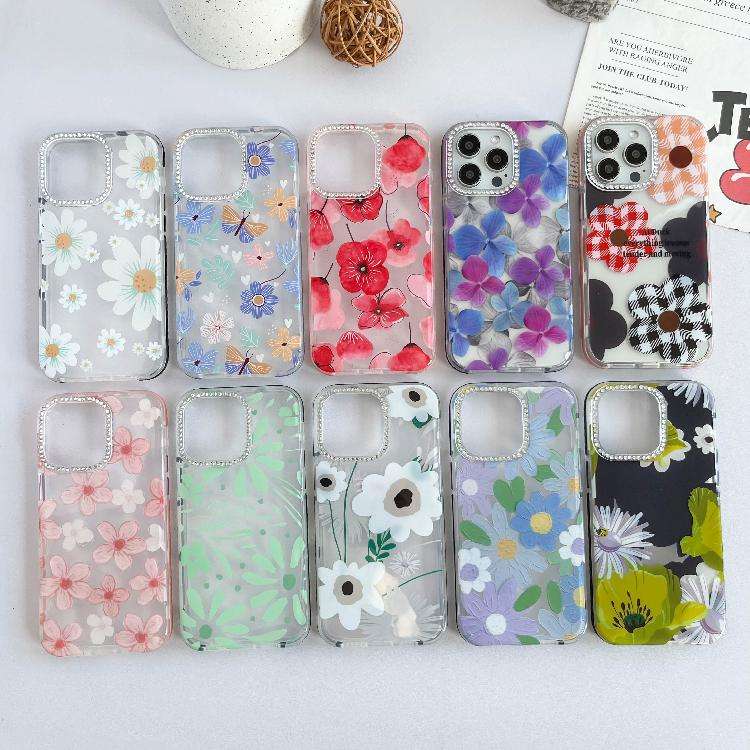 Couleur personnalisée