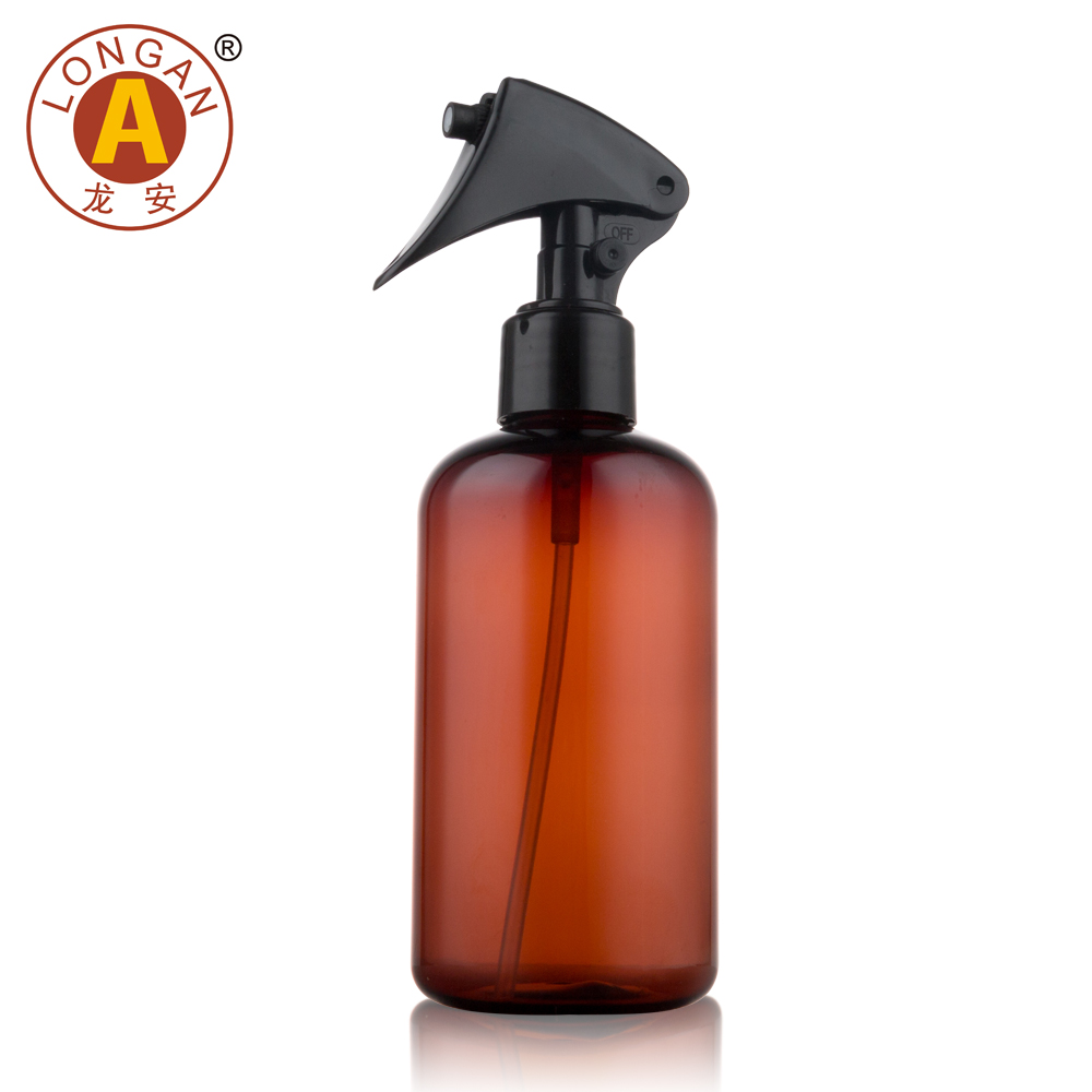 Ambre