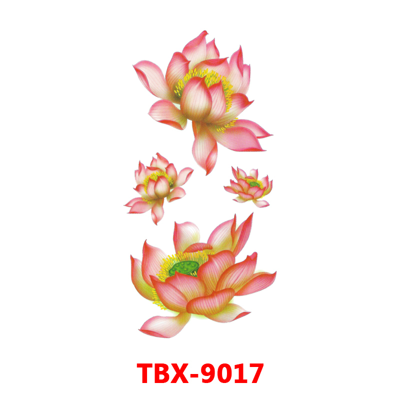 TBX-9017